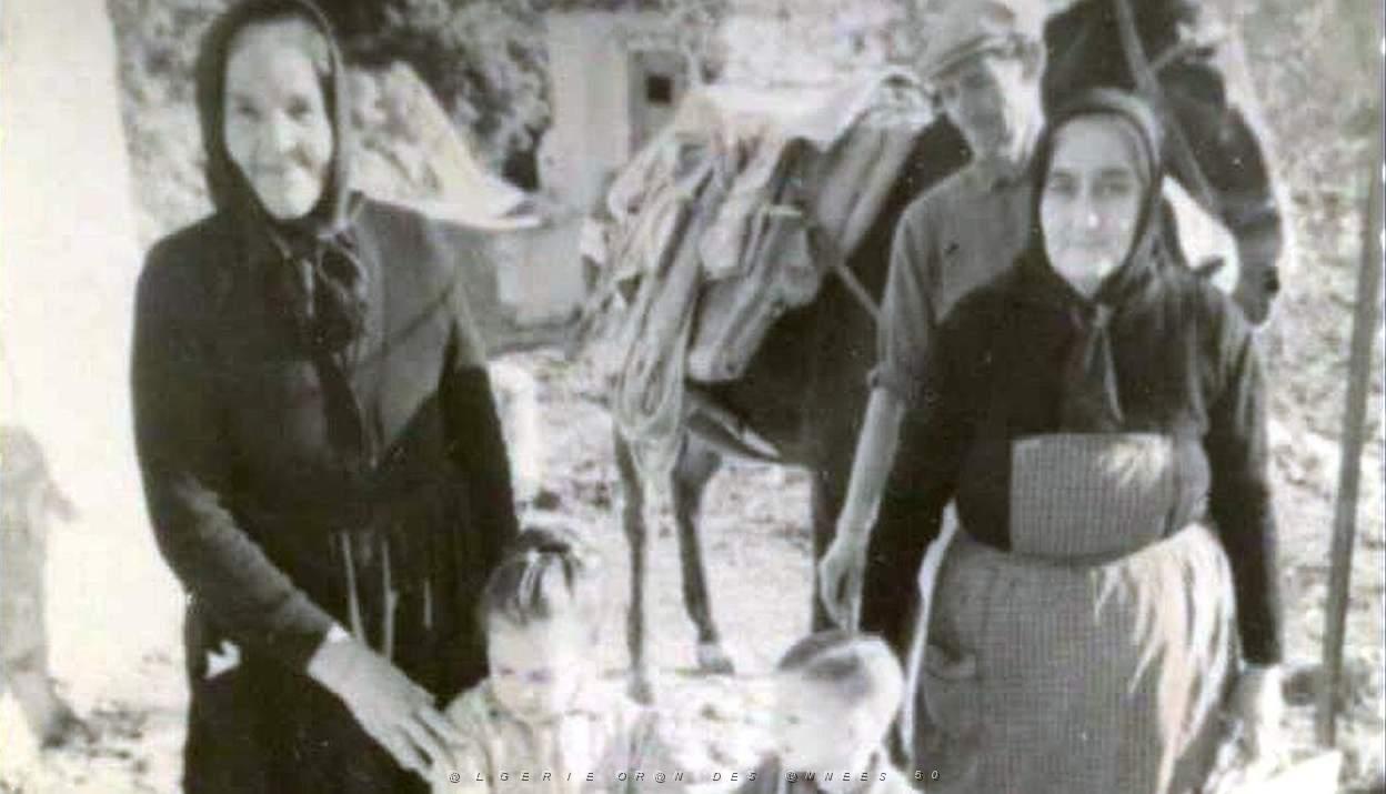 VALENCIENS EN ALGERIE 061.jpg
